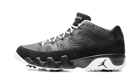 Air Jordan 9 "Barons"