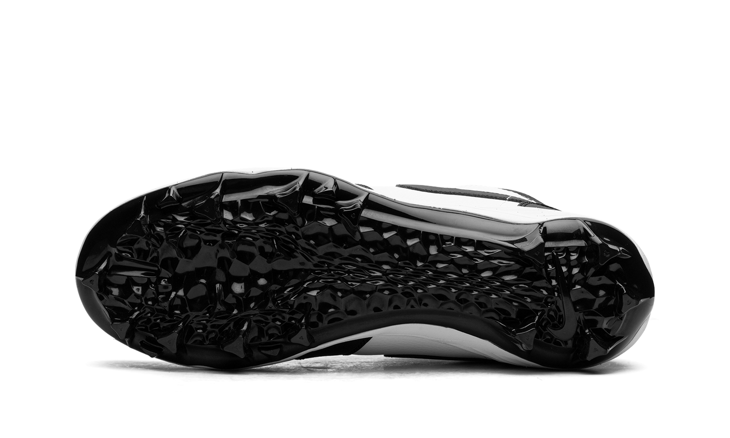 Jordan 1 Mid TD "Panda" FJ6805 100