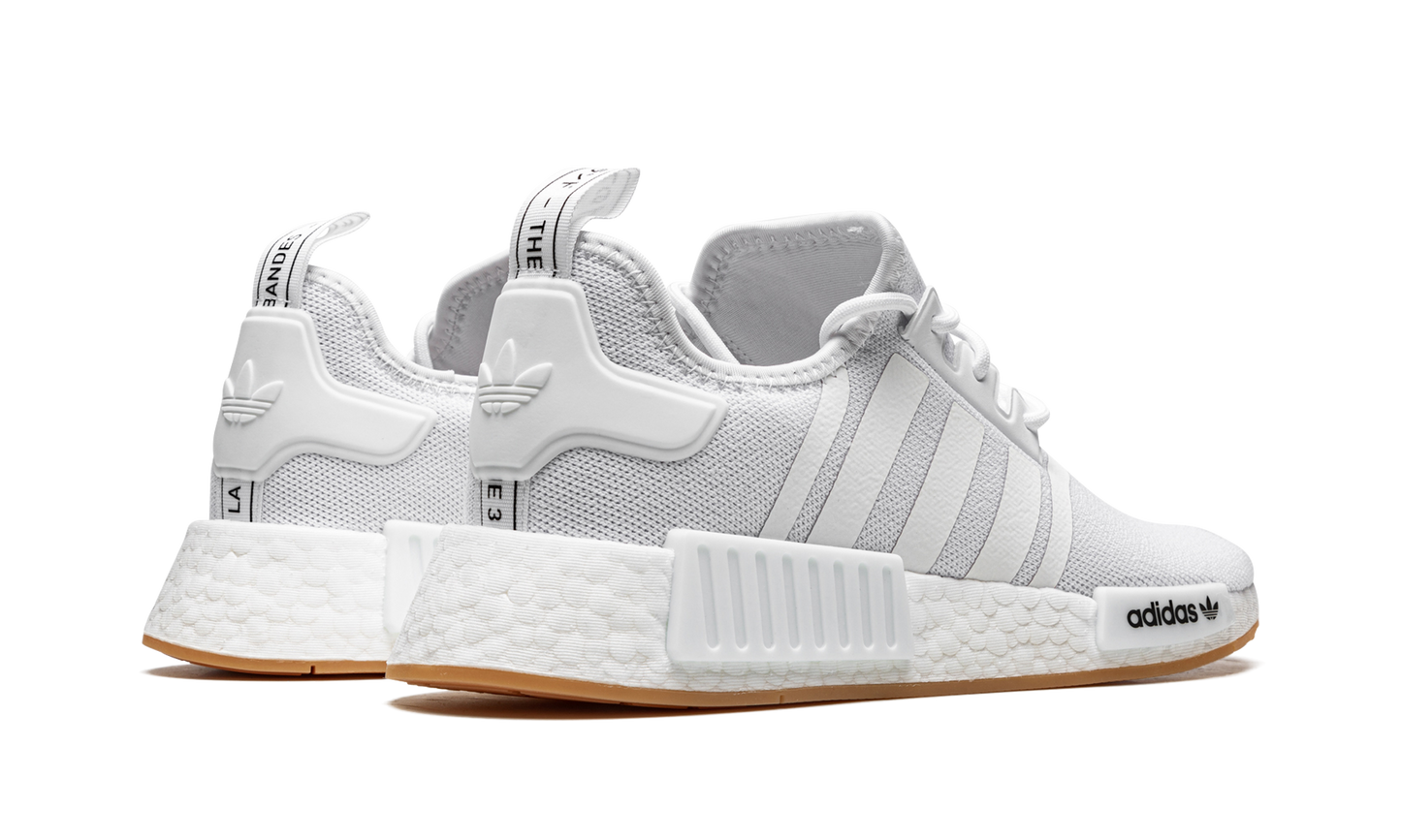 NMD_R1 PRIMEBLUE "BASICV"