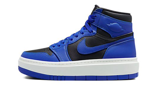 AIR JORDAN 1 ELEVATE HIGH WMNS "Game Royal" DN3253 204