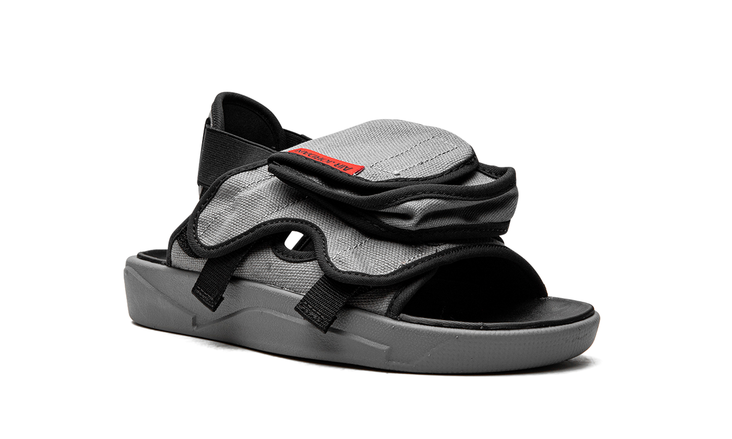 Air Jordan Jordan LS Slide CZ0791 001