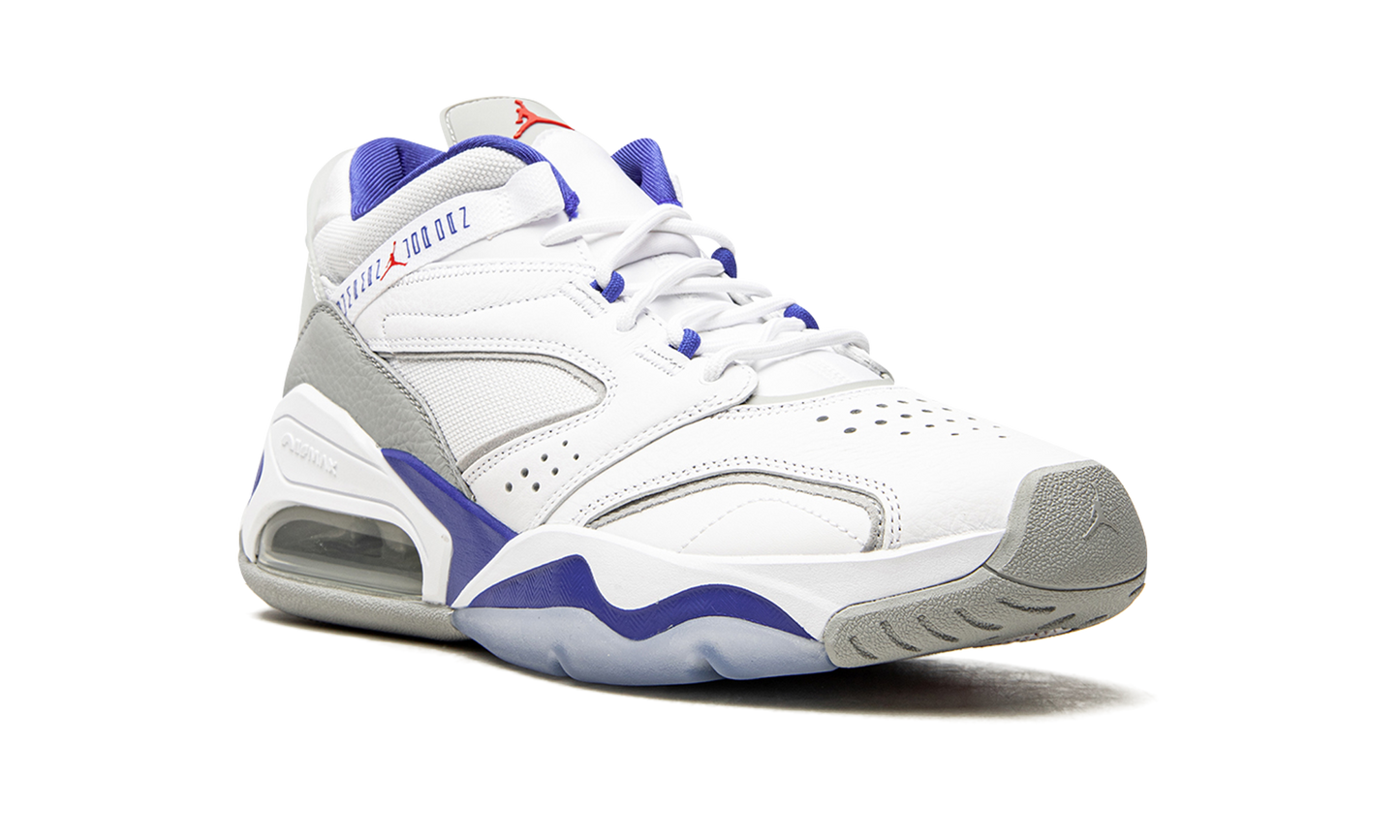 JORDAN POINT LANE CZ4166 101