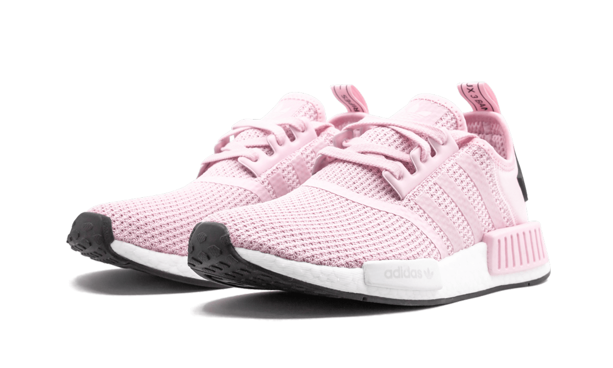 NMD_R1 WMNS