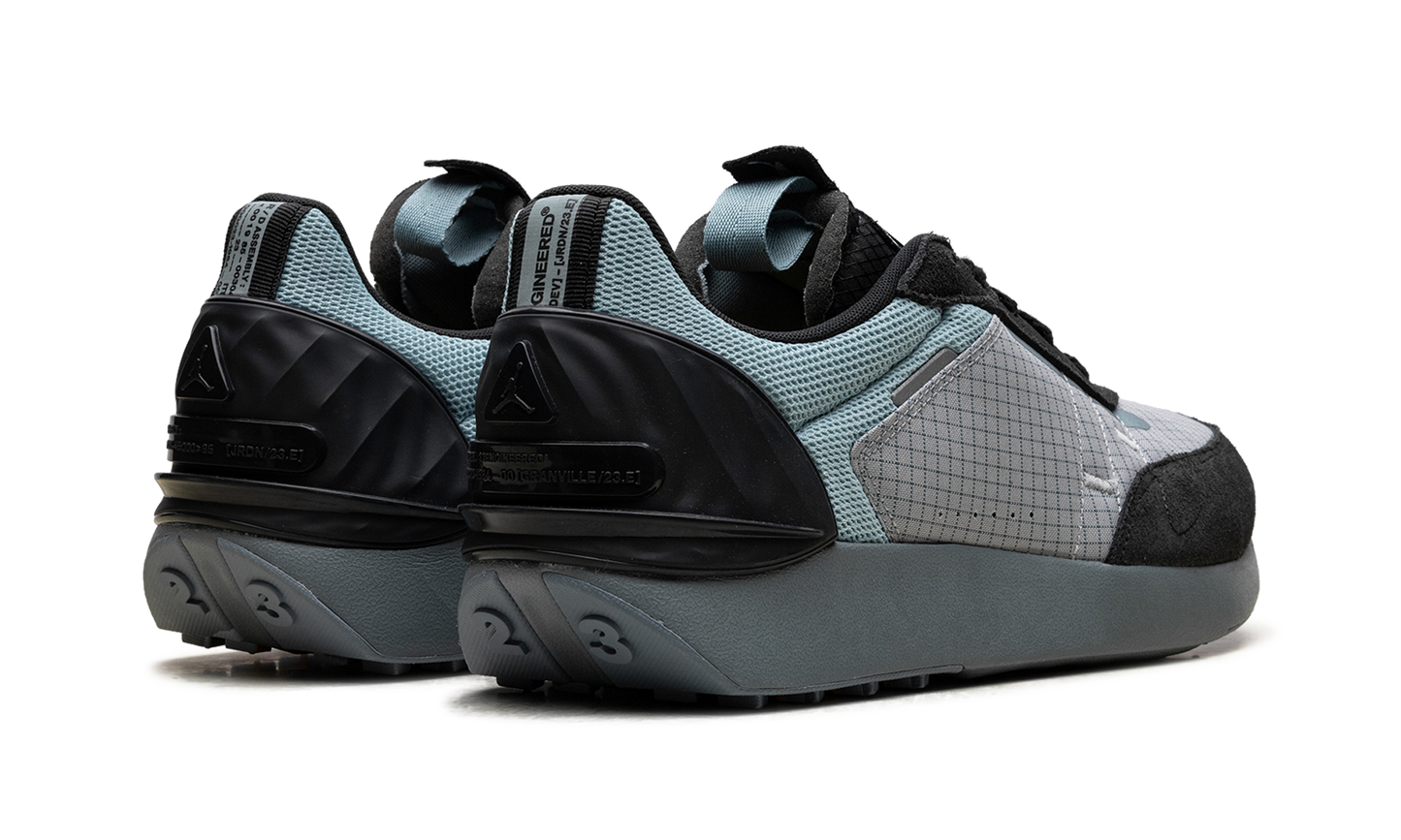 Granville Pro SP DM2424 330