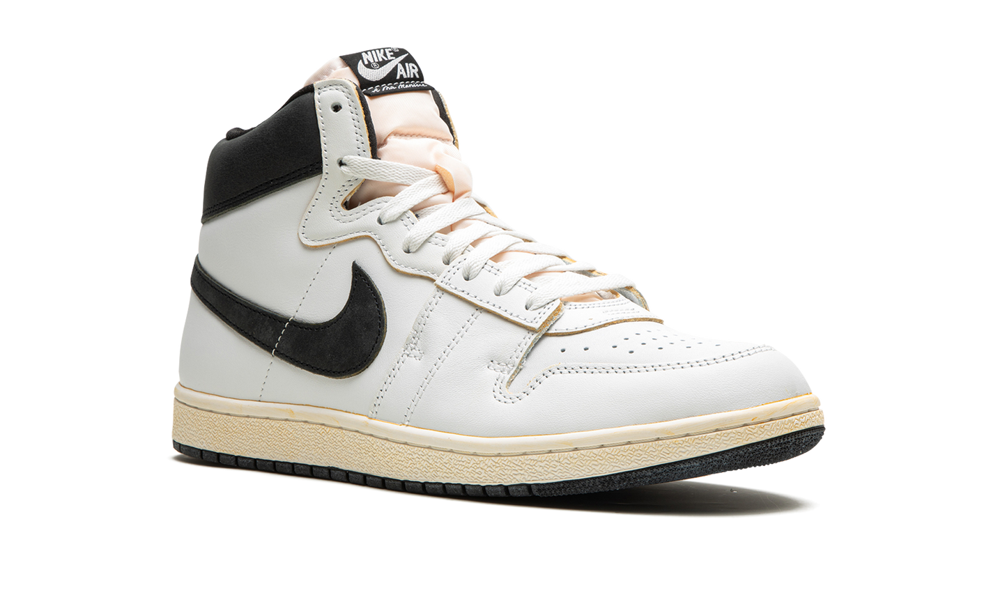 Jordan Air Ship "A Ma Maniére" DX4976 100