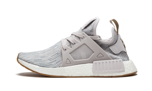 NMD_XR1 PK WMNS