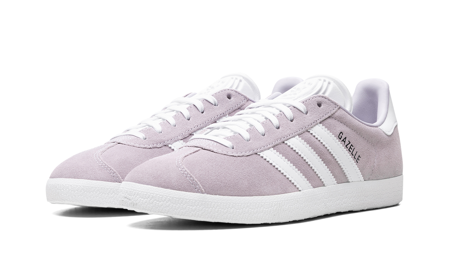 GAZELLE WMNS "Silver Dawn"