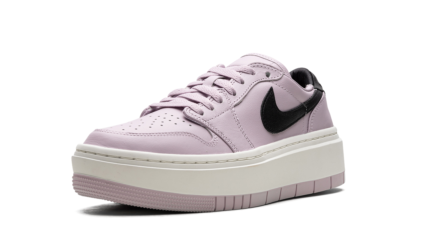 AIR JORDAN 1 RETRO ELEVATE WMNS "Iced Lilac/Sail/Black" DH7004 501
