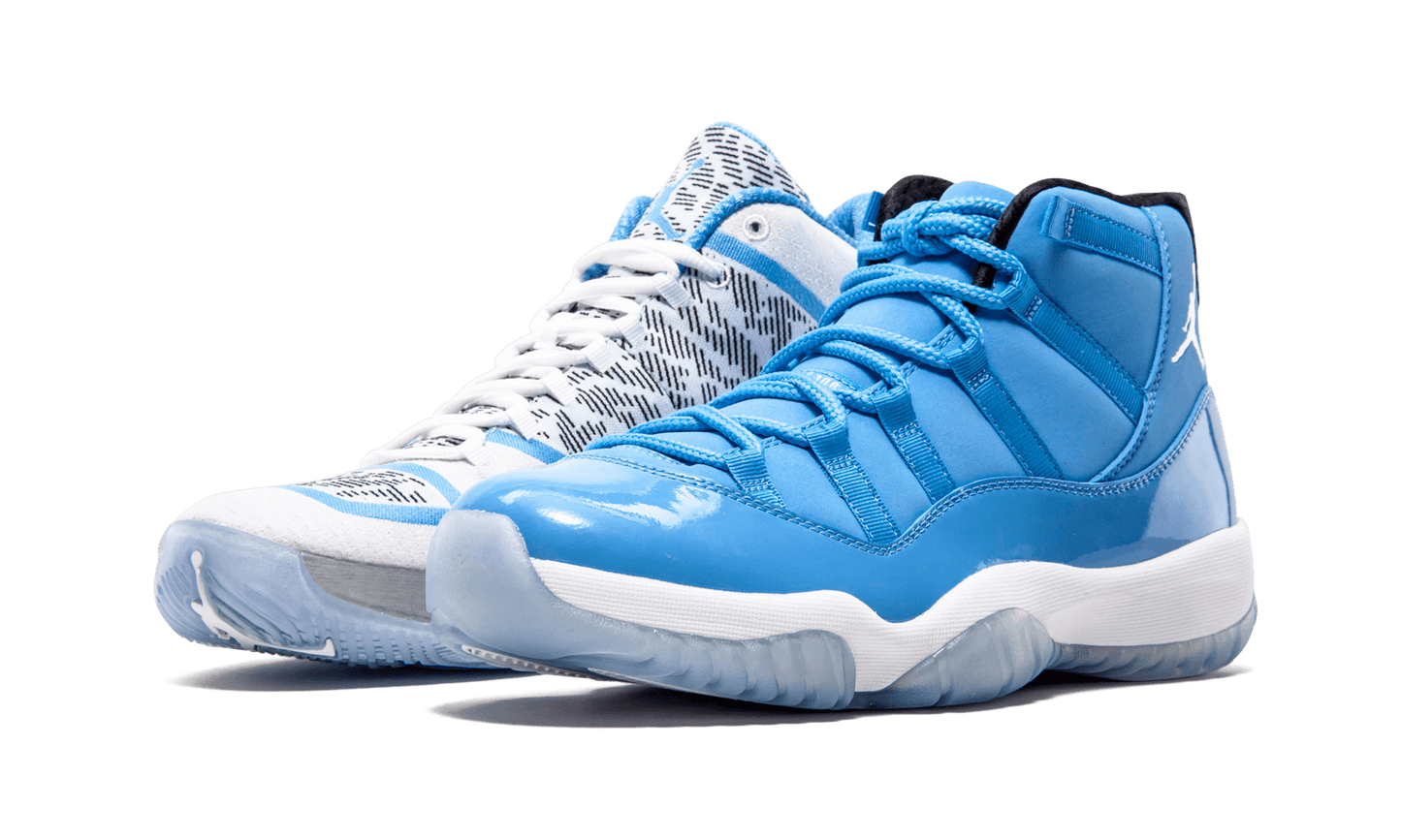 Jordan Ultimate Gift of Flight "Ultimate Gift Of Flight" 717602 900