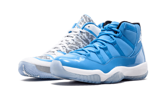 Jordan Ultimate Gift of Flight "Ultimate Gift Of Flight" 717602 900