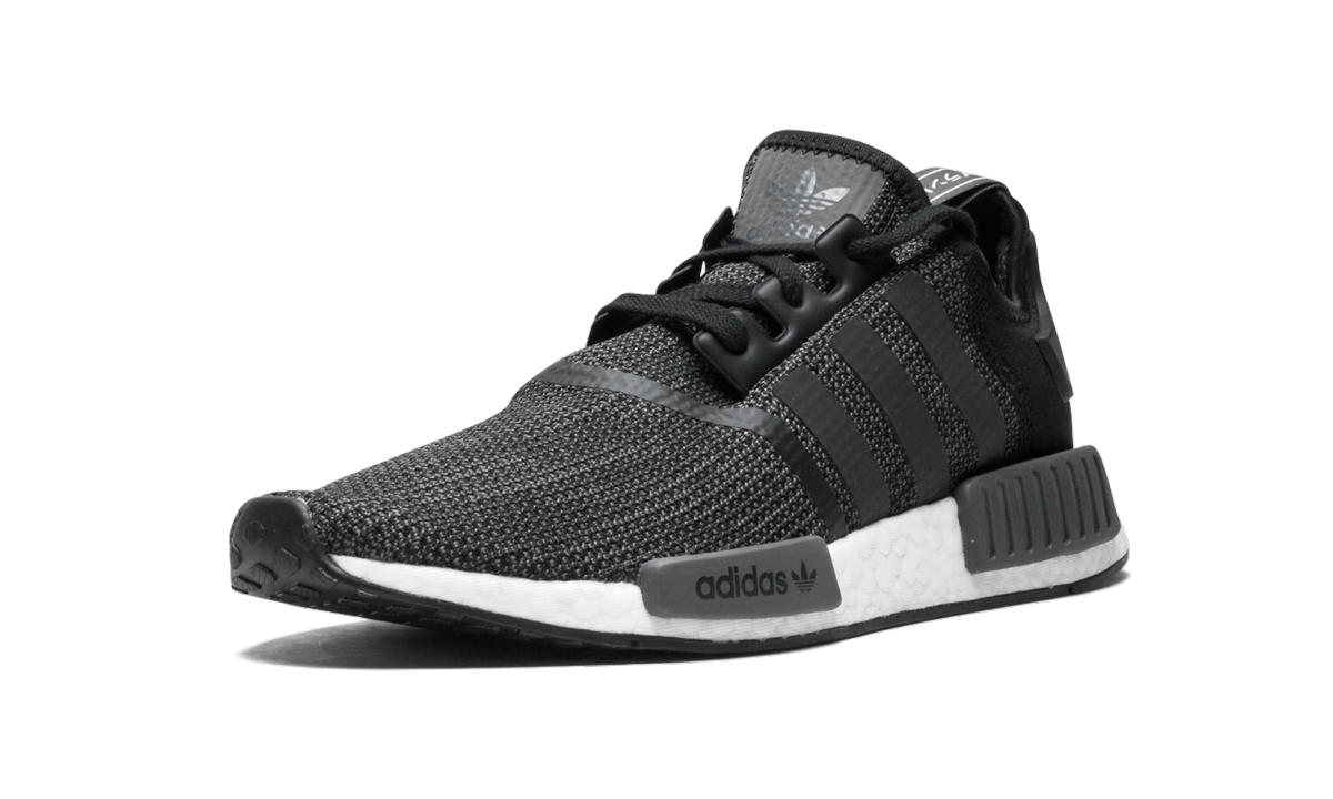 NMD_R1 "Core Black Carbon"