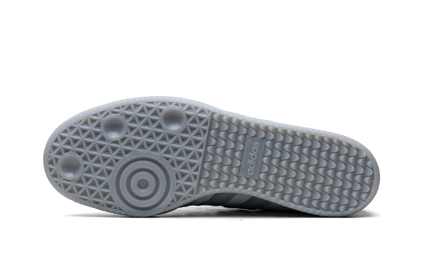 Samba Decon "Pantone"