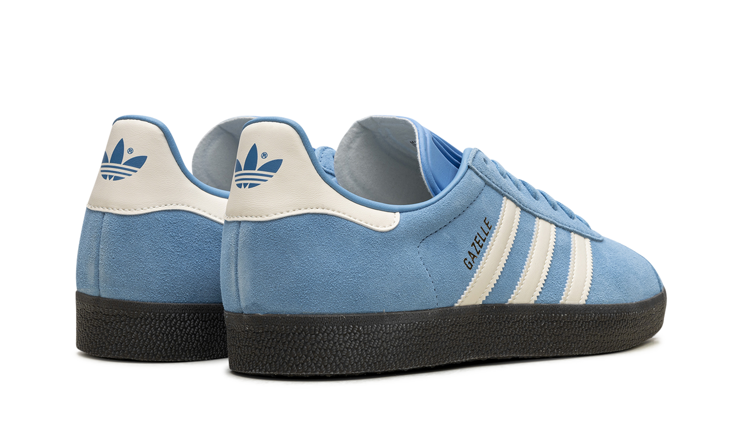 Gazelle "Sky Blue"