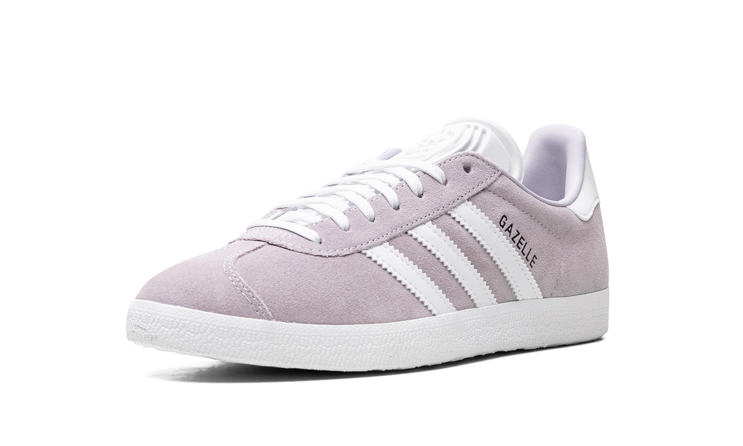 GAZELLE WMNS "Silver Dawn"