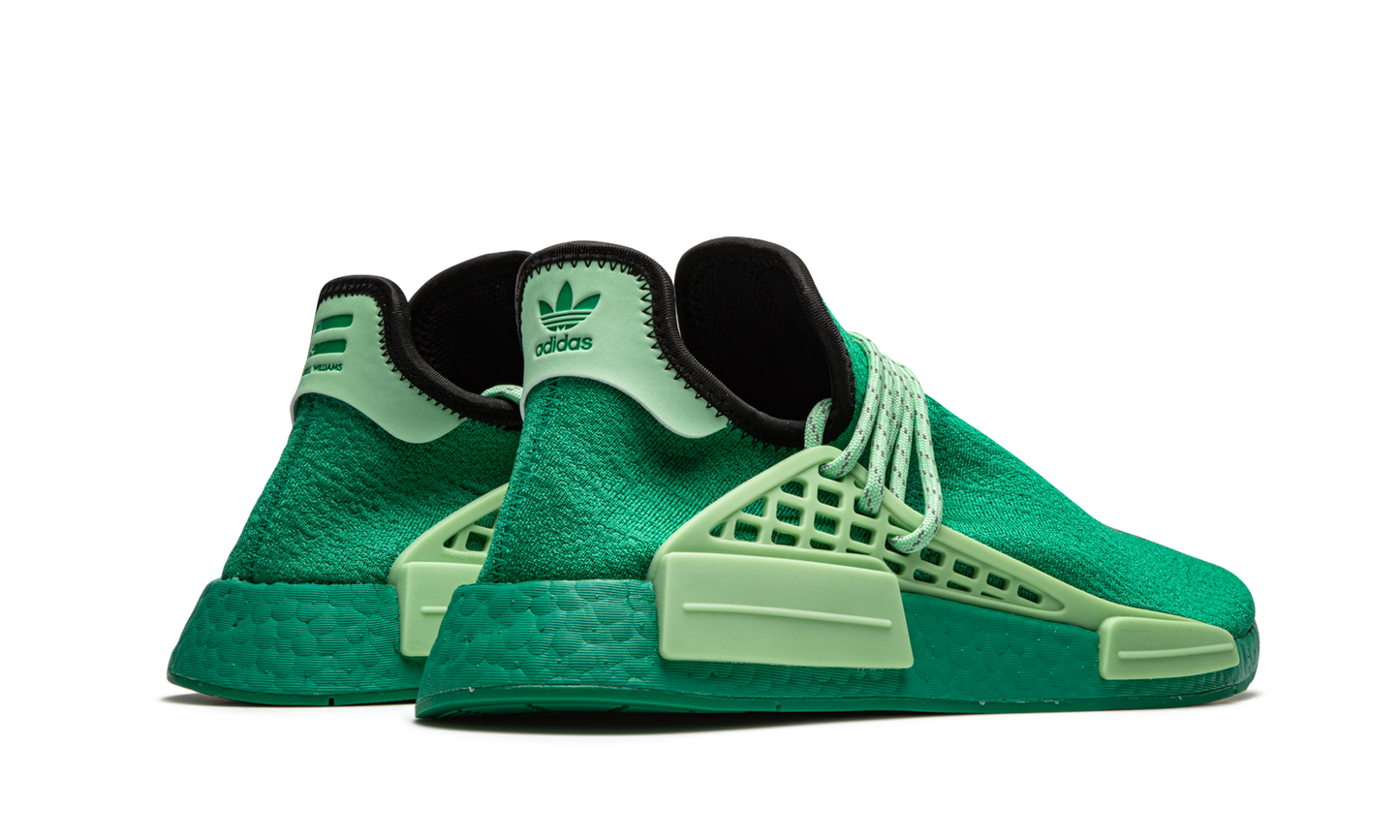 Hu NMD "Complexland"