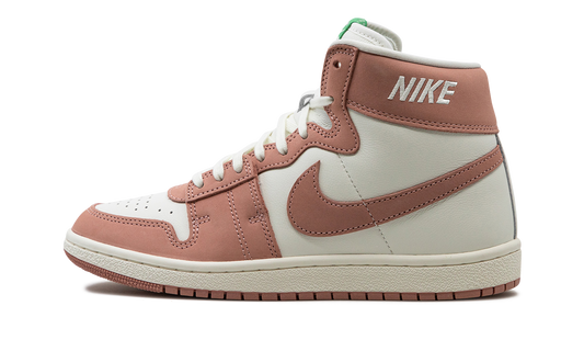 Jordan Air Ship "Rust Pink" FQ2952 600