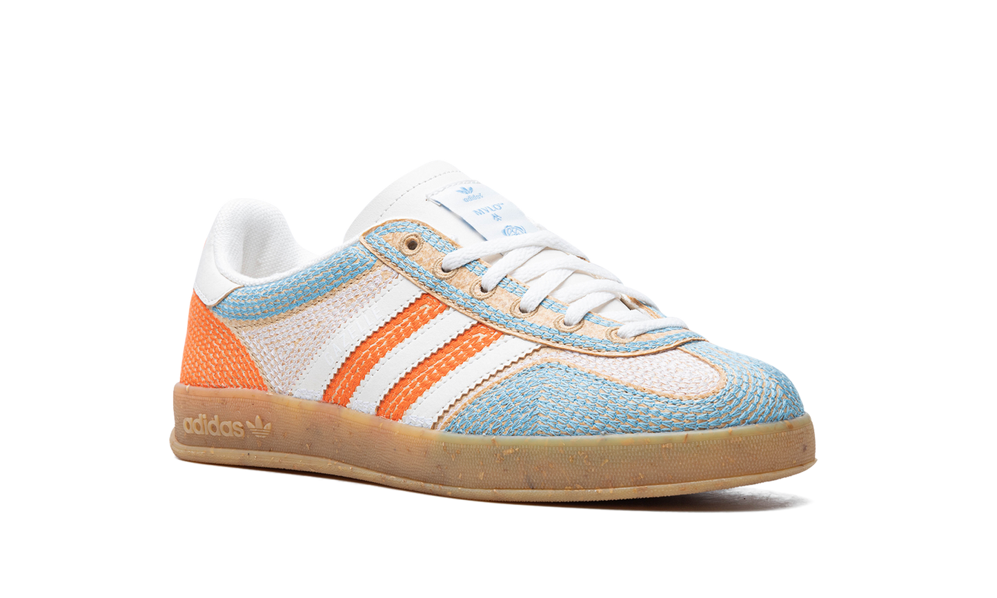 Gazelle Indoor "Sean Wotherspoon - Mylo"