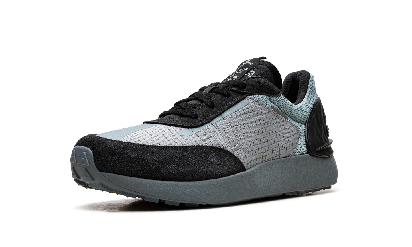 Granville Pro SP DM2424 330