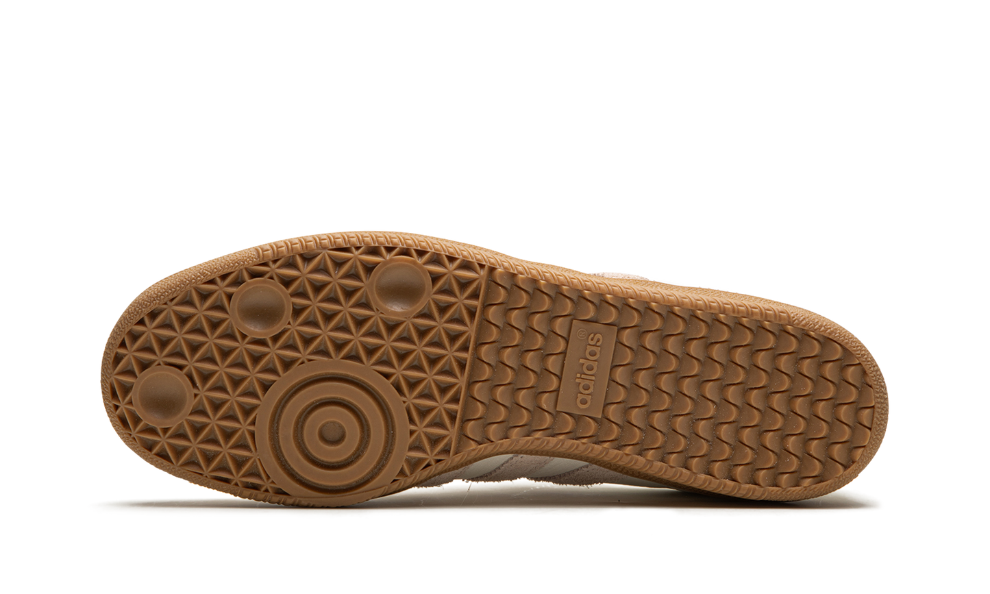 Samba "LAFC Los Angeles Football Club"