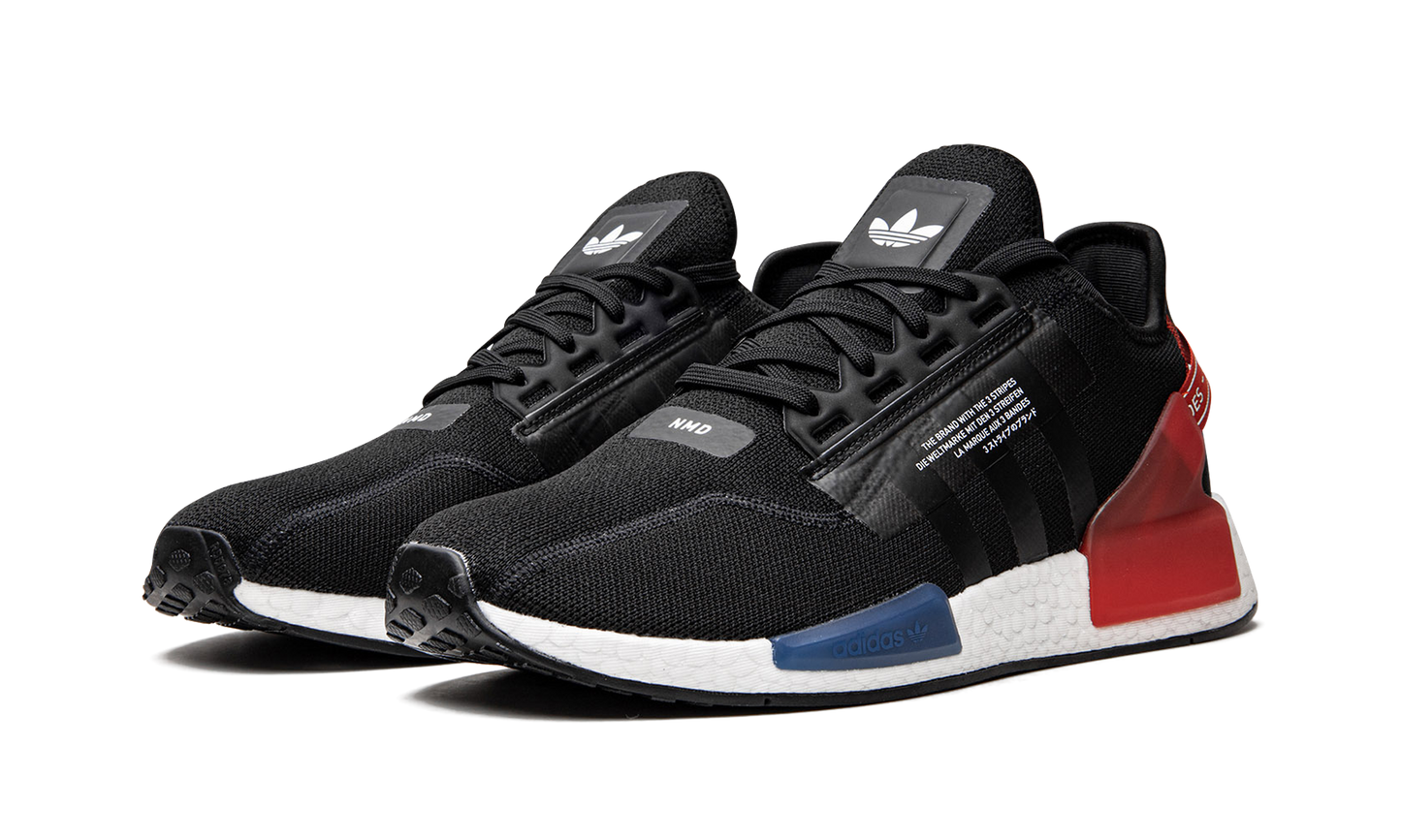 NMD_R1 V2