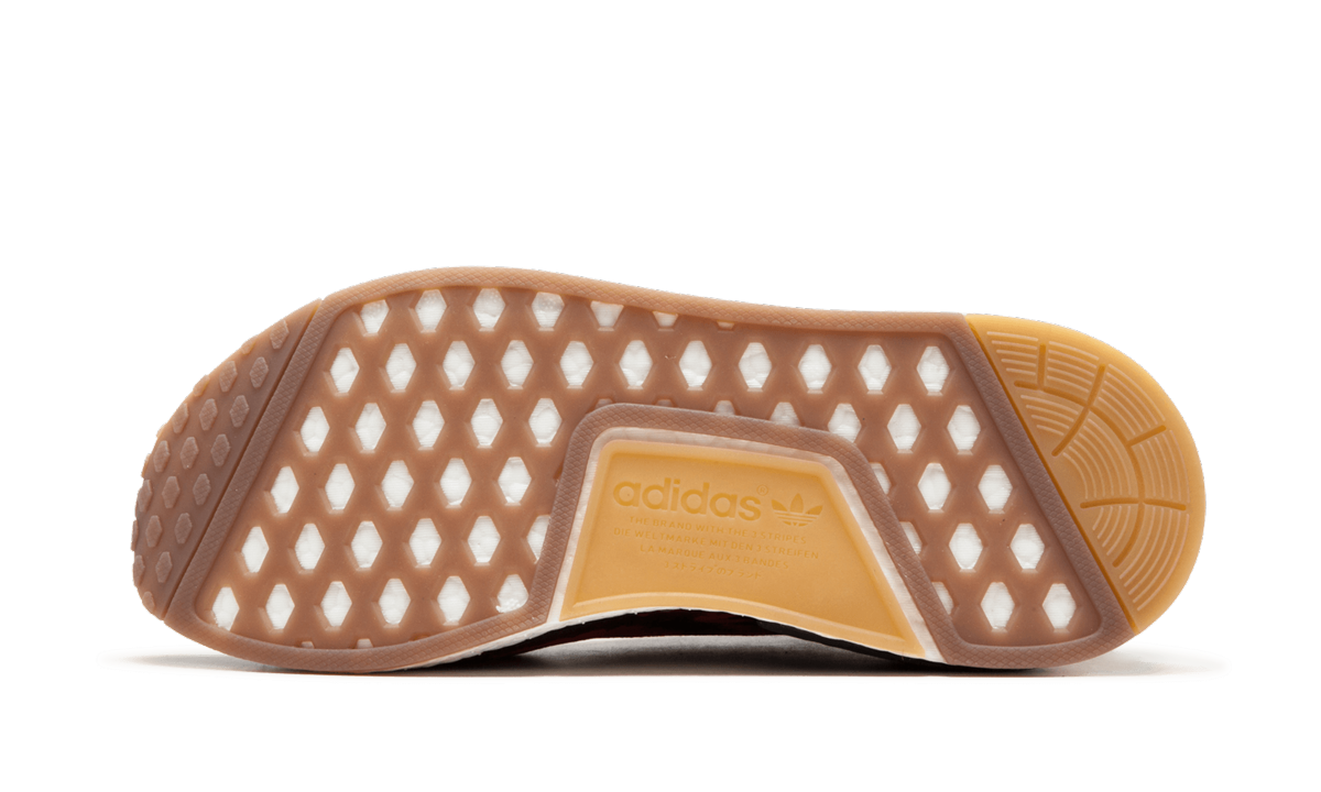 NMD_R1 PK "Nice Kicks"
