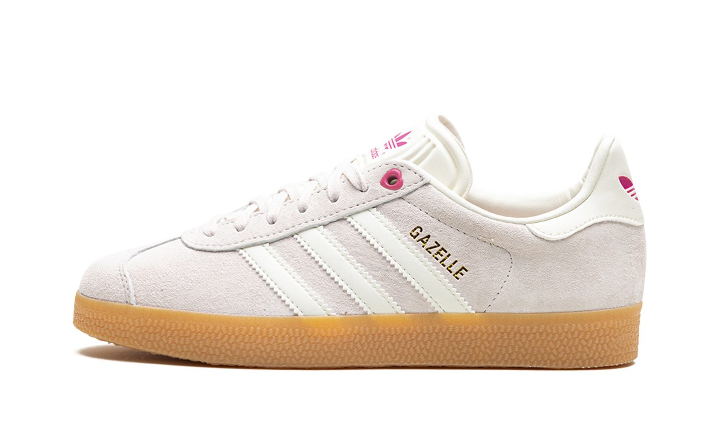GAZELLE WMNS "Valentine's Day 2024"