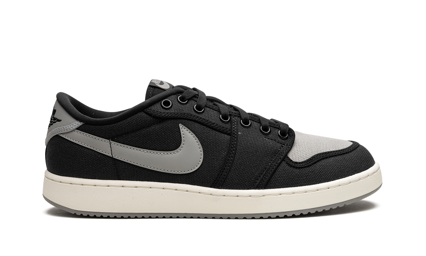 Jordan 1 Retro AJKO Low "Shadow" DX4981 002